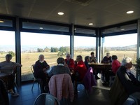 02 repos offert par Ginette et Henry