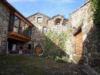 7 vue sur maison artisanat